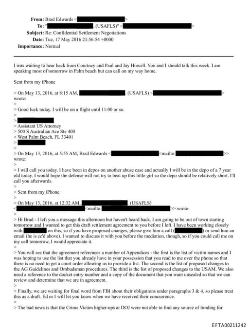 Preview of EFTA00211242