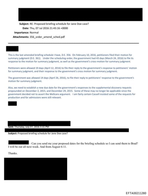 Preview of EFTA00211280