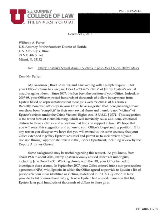 Preview of EFTA00211266