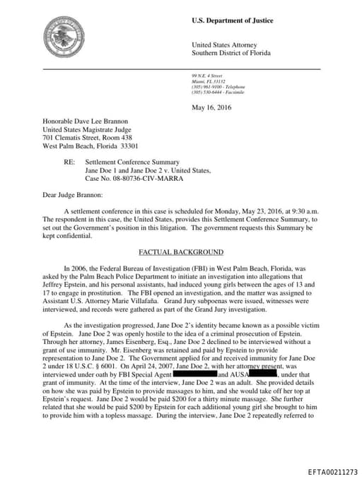 Preview of EFTA00211273