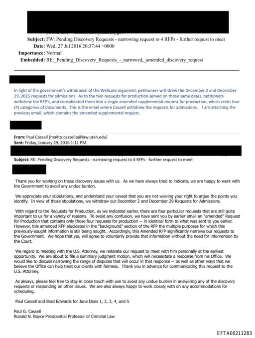 Preview of EFTA00211283