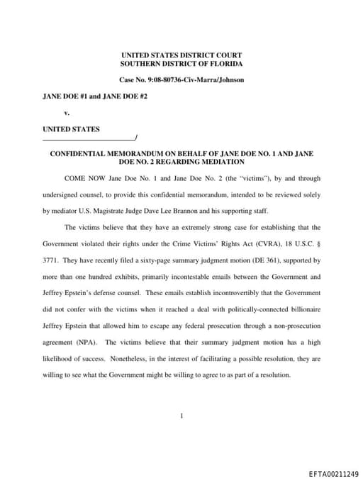 Preview of EFTA00211249