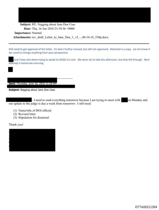 Preview of EFTA00211304