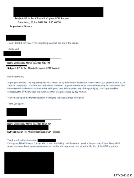 Preview of EFTA00211297