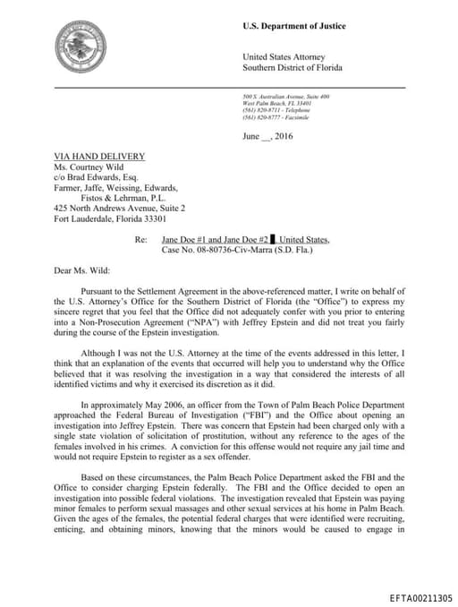 Preview of EFTA00211305