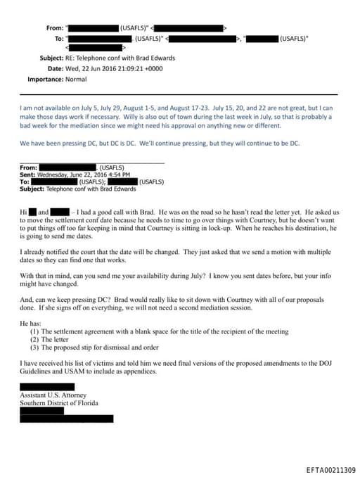 Preview of EFTA00211309