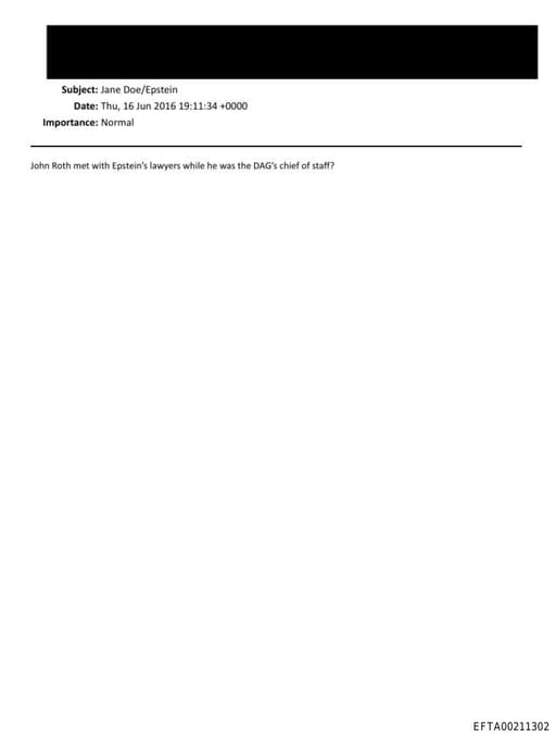 Preview of EFTA00211302