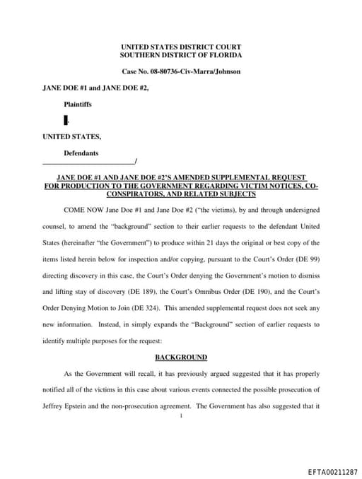 Preview of EFTA00211287