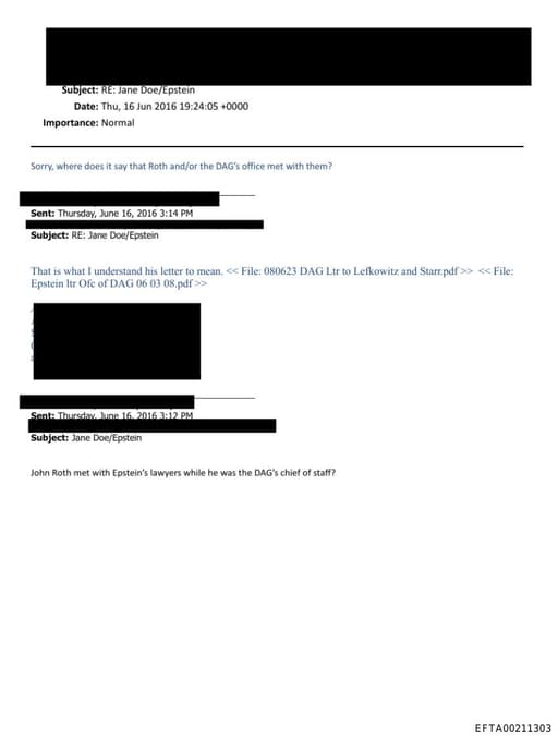 Preview of EFTA00211303