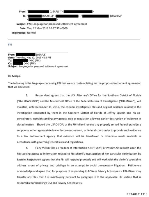 Preview of EFTA00211316