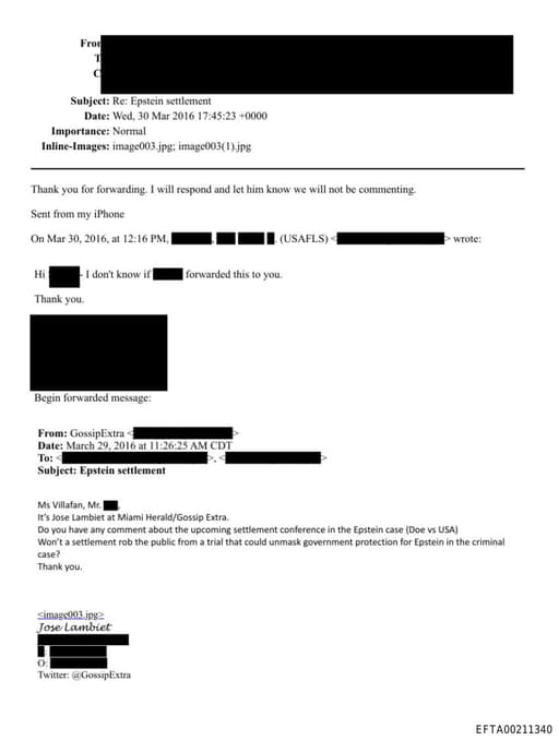 Preview of EFTA00211340