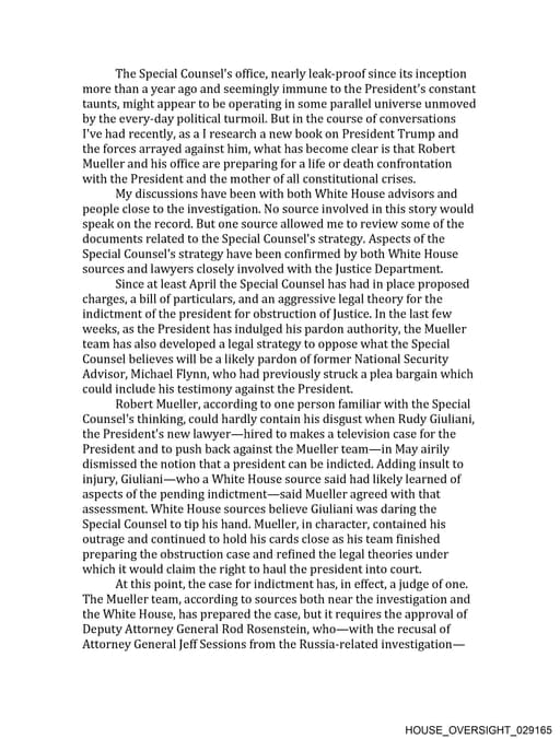 Preview of HOUSE_OVERSIGHT_029165