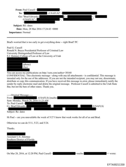 Preview of EFTA00211330