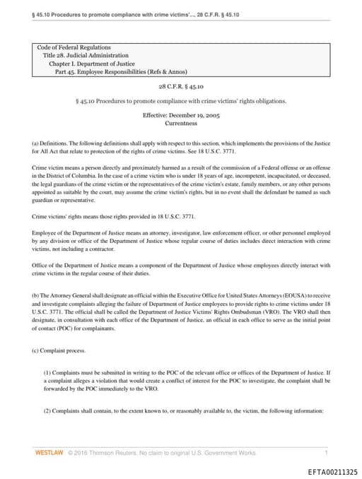 Preview of EFTA00211325