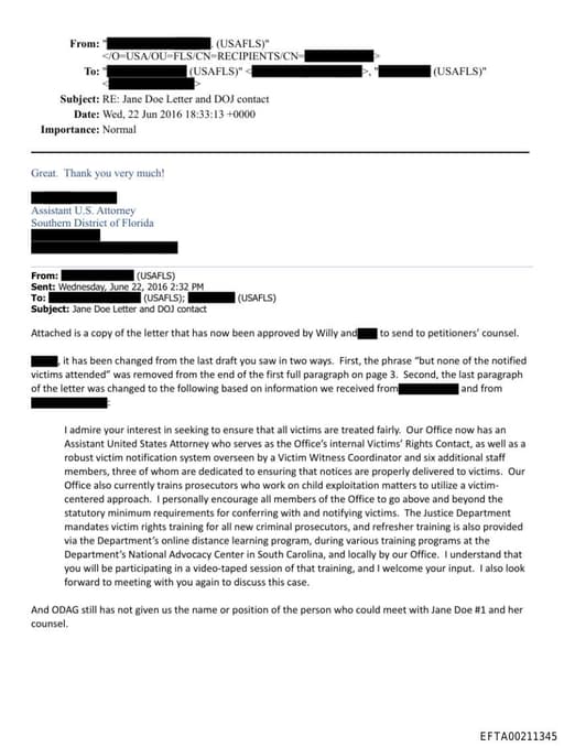 Preview of EFTA00211345