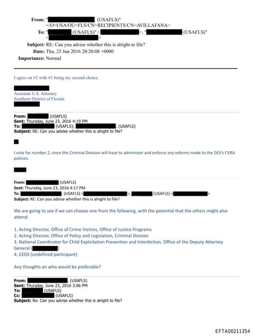 Preview of EFTA00211354