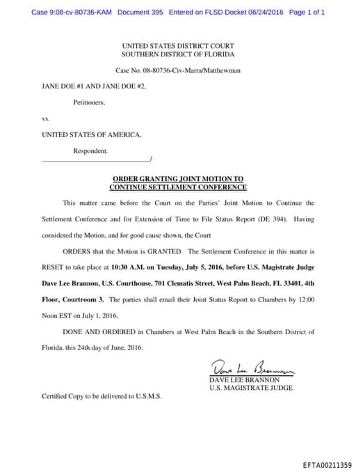 Preview of EFTA00211359