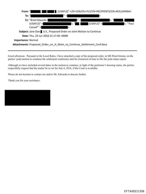 Preview of EFTA00211356