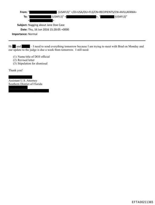 Preview of EFTA00211365