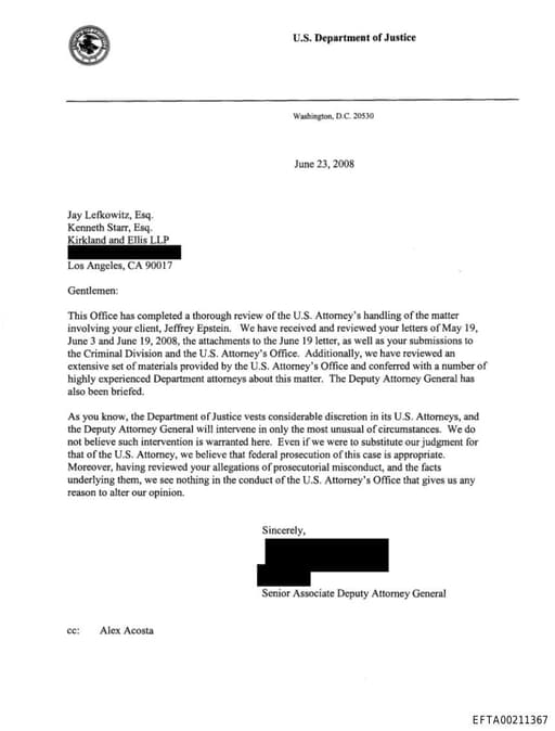 Preview of EFTA00211367