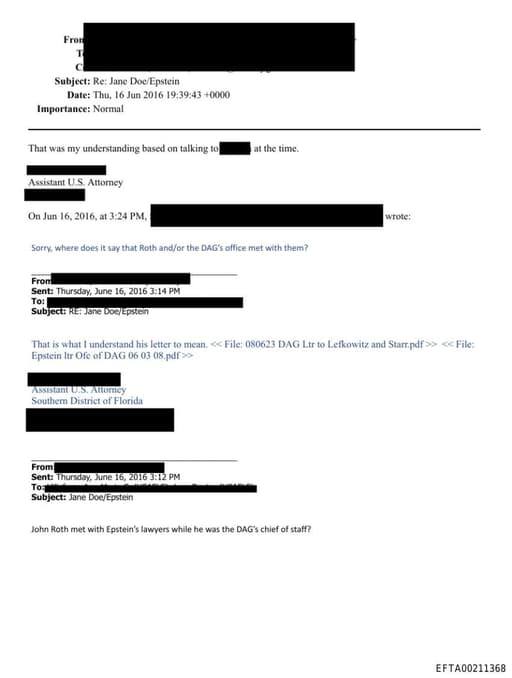 Preview of EFTA00211368