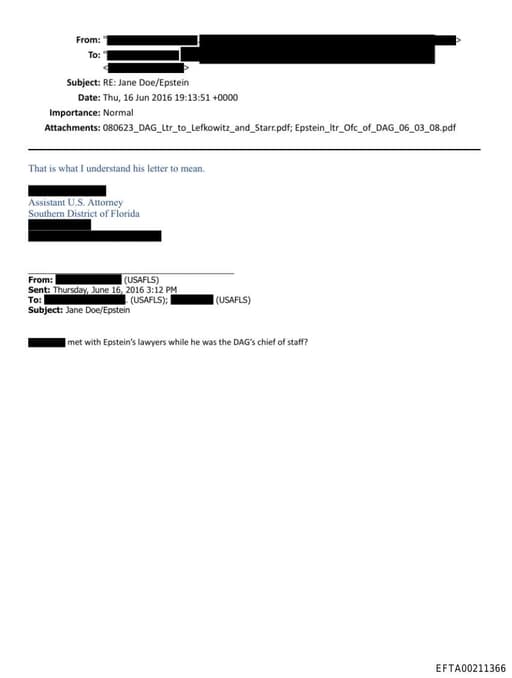 Preview of EFTA00211366