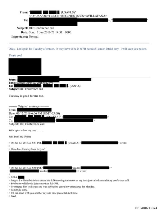 Preview of EFTA00211374