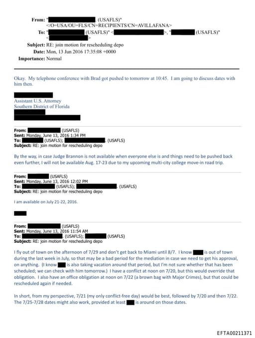 Preview of EFTA00211371