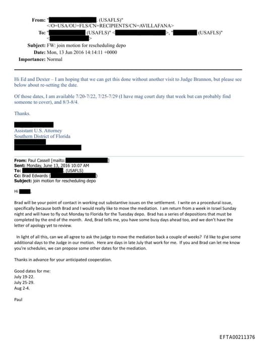 Preview of EFTA00211376