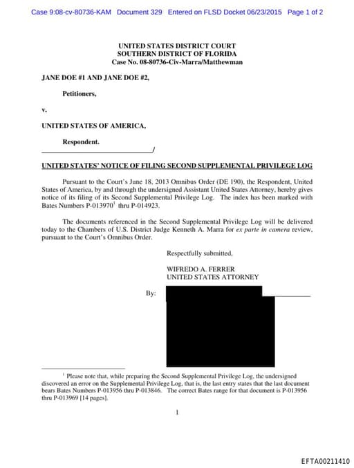 Preview of EFTA00211410