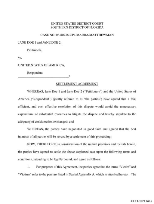 Preview of EFTA00211469