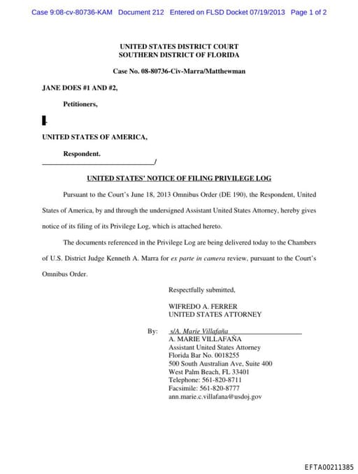 Preview of EFTA00211385