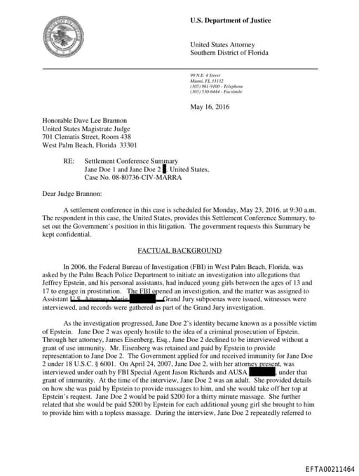 Preview of EFTA00211464