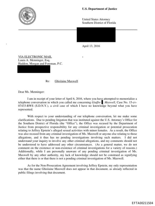 Preview of EFTA00211504