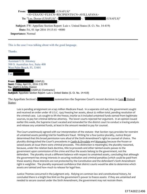 Preview of EFTA00211496