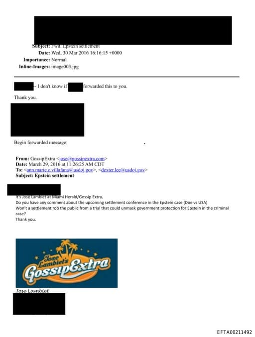 Preview of EFTA00211492