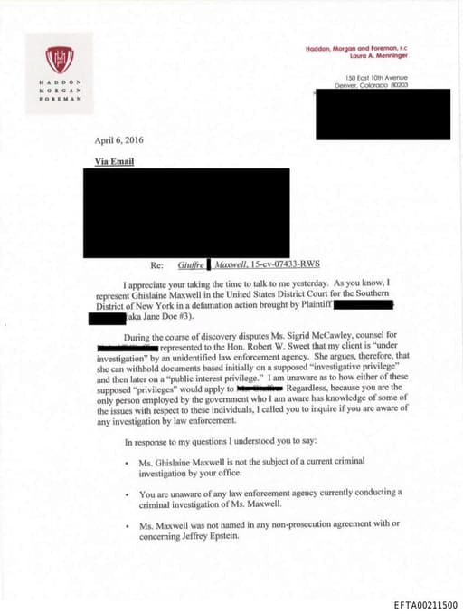 Preview of EFTA00211500