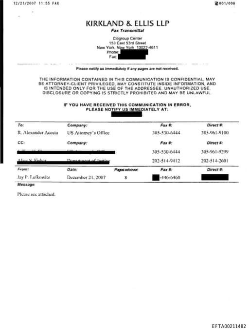 Preview of EFTA00211482