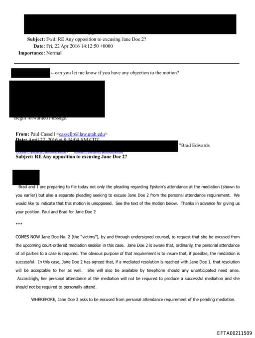 Preview of EFTA00211509