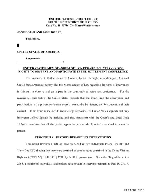 Preview of EFTA00211513