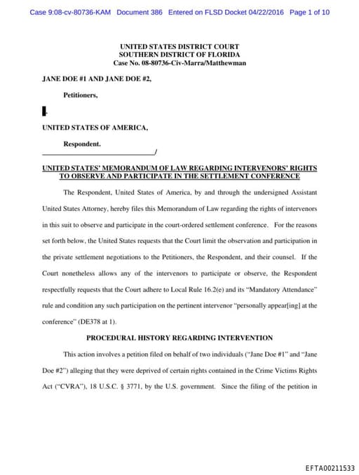 Preview of EFTA00211533