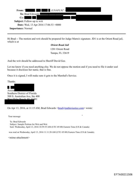 Preview of EFTA00211506