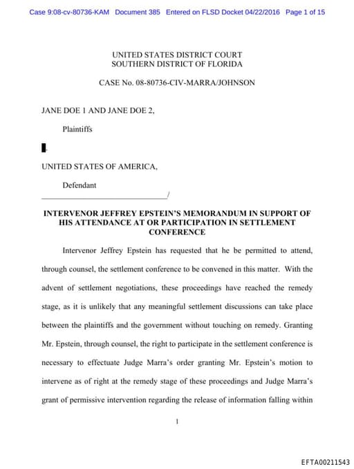 Preview of EFTA00211543