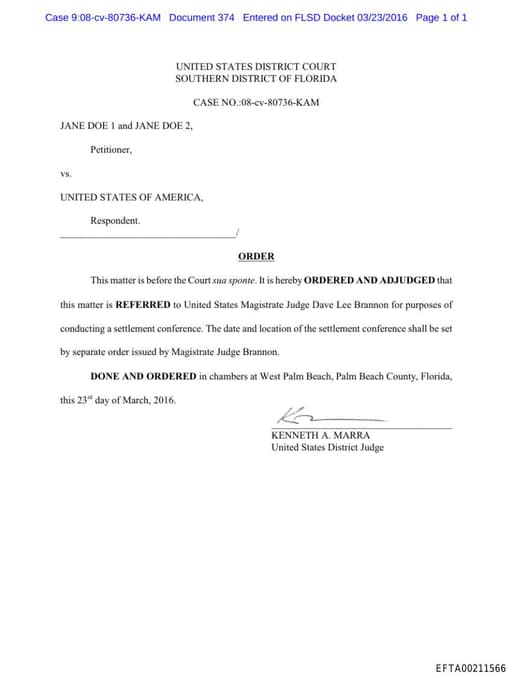 Preview of EFTA00211566