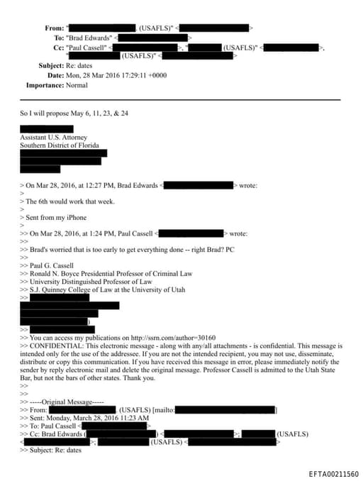 Preview of EFTA00211560