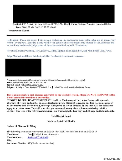 Preview of EFTA00211563