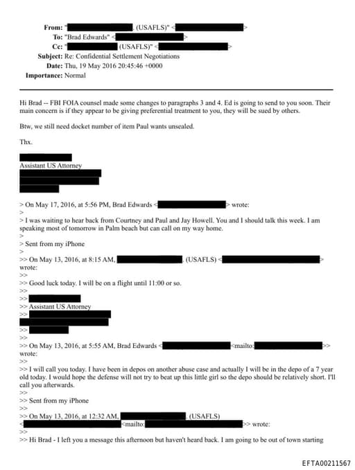 Preview of EFTA00211567