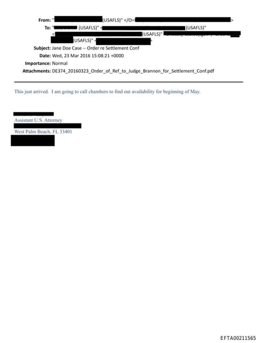 Preview of EFTA00211565