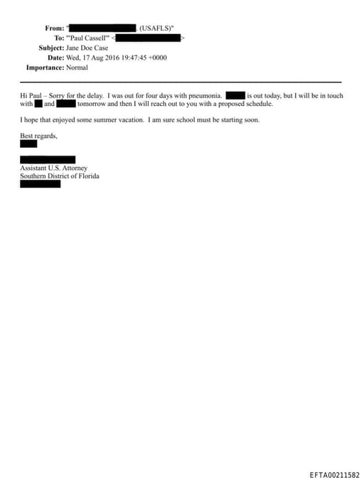 Preview of EFTA00211582