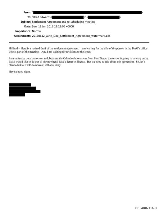 Preview of EFTA00211600